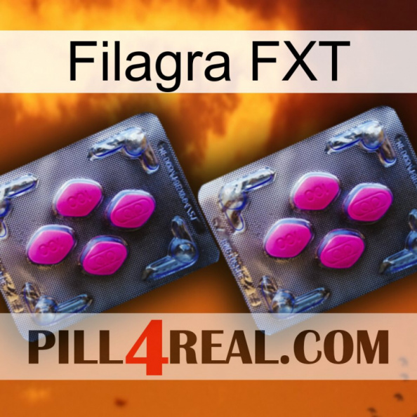 Filagra FXT 01.jpg